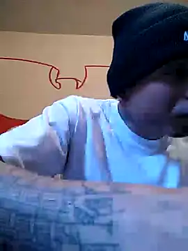 Tucloroformosexxx online show from 21, 2, 2026