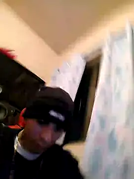 Tucloroformosexxx online show from 8, 2, 2026