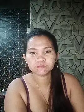 Lovely jean online show from 3, 10, 2025
