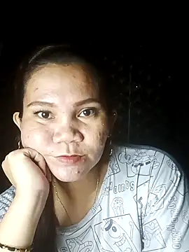 Lovely jean online show from 28, 9, 2025