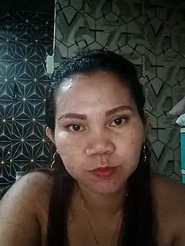 Lovely jean online show from 4, 10, 2025
