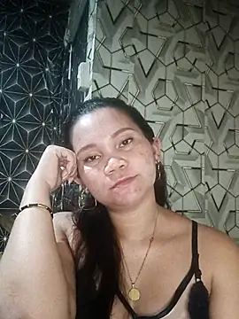 Lovely jean online show from 2, 10, 2025