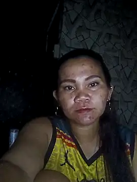 Lovely jean online show from 29, 9, 2025