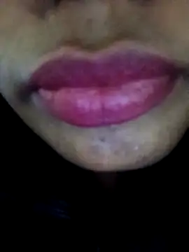 Snapshot of sweetysmita chatting on 16, 10, 2025 sweetysmita online show from 16, 10, 2025