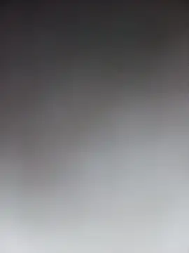 Snapshot of sweetysmita chatting on 30, 10, 2025 sweetysmita online show from 30, 10, 2025