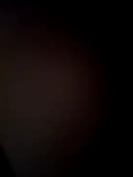 Snapshot of sweetysmita chatting on 26, 11, 2025 sweetysmita online show from 26, 11, 2025