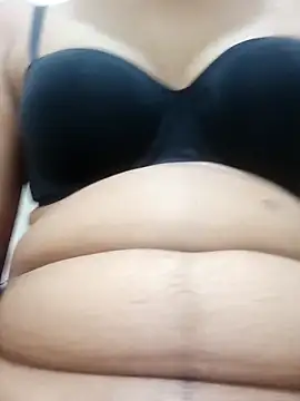 sweetysmita online show from 28, 4, 2026