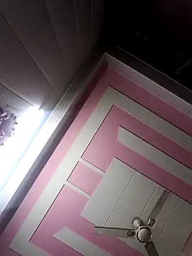 Tanya-905 online show from 22, 2, 2026