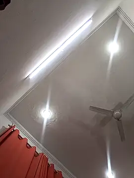 Tanya-905 online show from 5, 2, 2026