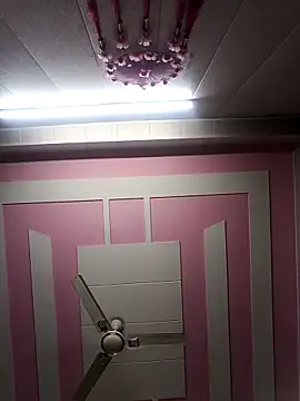 Tanya-905 online show from 23, 2, 2026