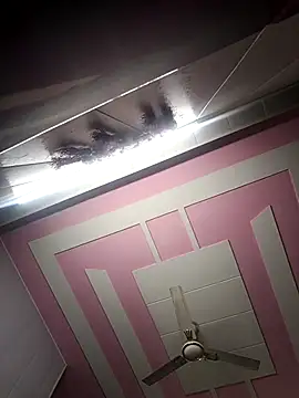 Tanya-905 online show from 28, 2, 2026