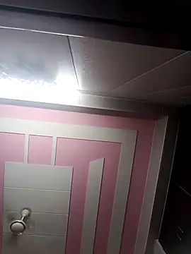 Tanya-905 online show from 1, 4, 2026