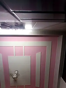 Tanya-905 online show from 4, 4, 2026