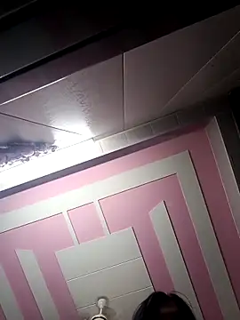 Tanya-905 online show from 22, 4, 2026