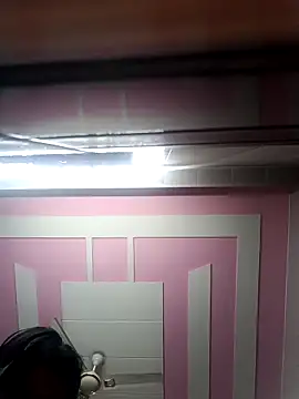 Tanya-905 online show from 27, 2, 2026