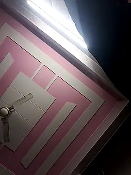 Tanya-905 online show from 12, 4, 2026