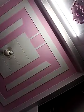 Tanya-905 online show from 21, 4, 2026