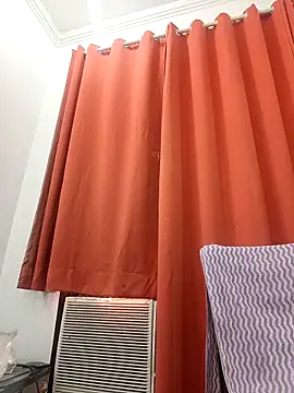 Tanya-905 online show from 2, 2, 2026