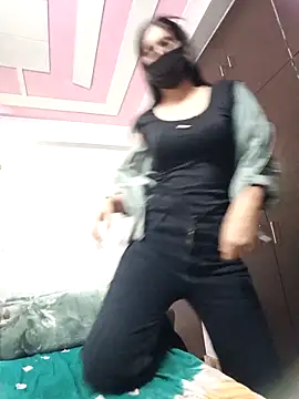 Tanya-905 online show from 27, 3, 2026