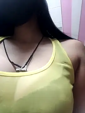 Tanya-905 online show from 19, 2, 2026