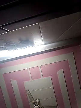 Tanya-905 online show from 30, 3, 2026