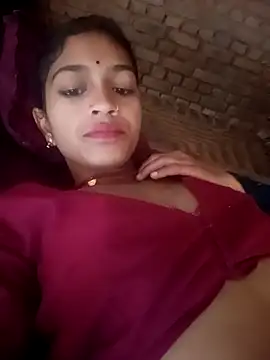 Sali ji online show from 9, 2, 2026