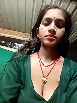 Sali ji online show from 3, 11, 2025