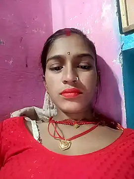 Sali ji online show from 17, 11, 2025