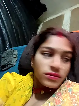 Sali ji online show from 28, 11, 2025