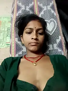 Sali ji online show from 9, 3, 2026