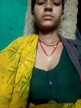 Sali ji online show from 29, 10, 2025