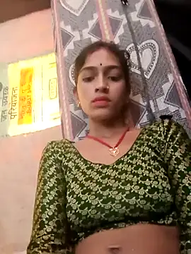 Sali ji online show from 24, 5, 2026