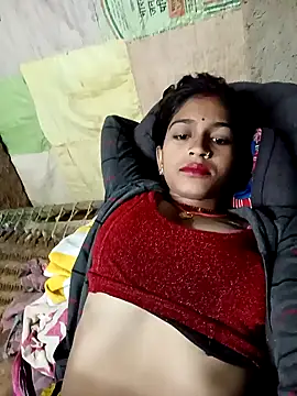 Sali ji online show from 4, 12, 2025