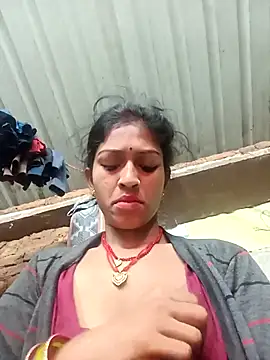 Sali ji online show from 1, 3, 2026