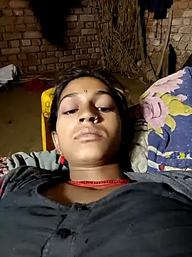 Sali ji online show from 14, 10, 2025