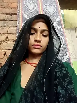 Sali ji online show from 23, 2, 2026