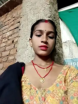 Sali ji online show from 22, 10, 2025