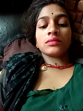 Sali ji online show from 1, 2, 2026