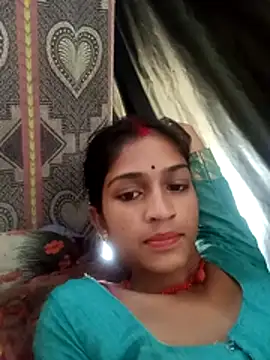 Sali ji online show from 12, 4, 2026