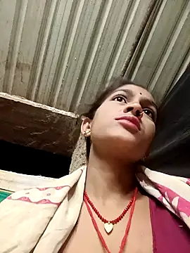 Sali ji online show from 7, 11, 2025