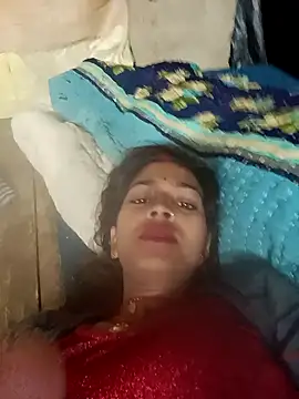 Sali ji online show from 30, 11, 2025