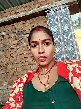 Sali ji online show from 8, 1, 2026