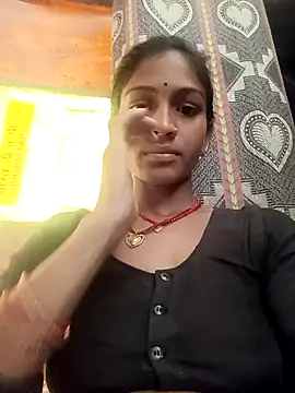 Sali ji online show from 20, 3, 2026