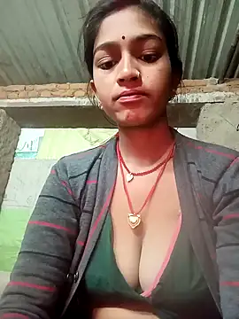 Sali ji online show from 1, 12, 2025