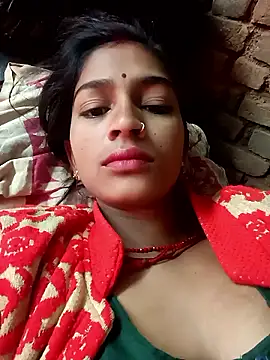 Sali ji online show from 10, 1, 2026