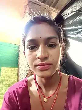 Sali ji online show from 2, 11, 2025