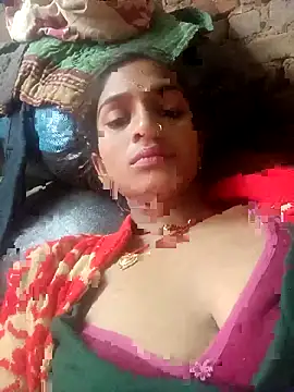 Sali ji online show from 15, 1, 2026