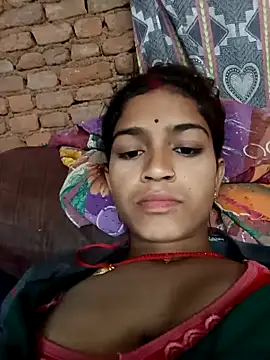 Sali ji online show from 3, 2, 2026