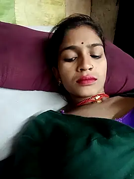 Sali ji online show from 8, 2, 2026