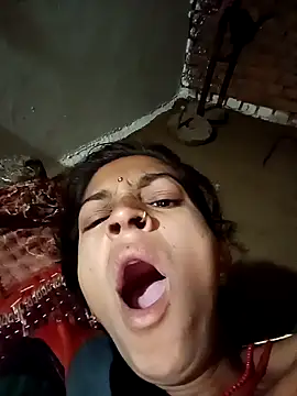 Sali ji online show from 15, 10, 2025